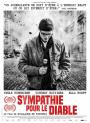 Sympathie pour le diable